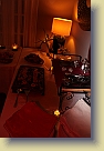 Christmas-Dinner-Dec2011 (78) * 3456 x 5184 * (4.78MB)